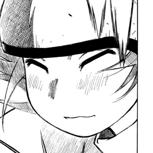 Kotonoba Drive Chapter 15 : The White Snake cover