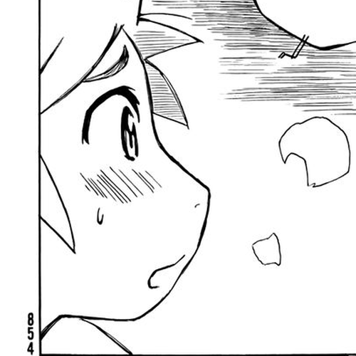 Kotonoba Drive Chapter 18 : The Pine Forest cover