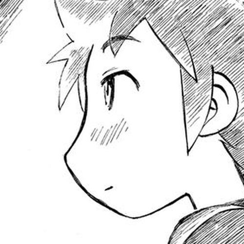 Kotonoba Drive Chapter 21 : Hotpot Night cover
