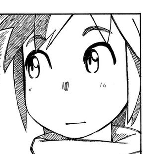 Kotonoba Drive Chapter 22 : The Two Coffees cover