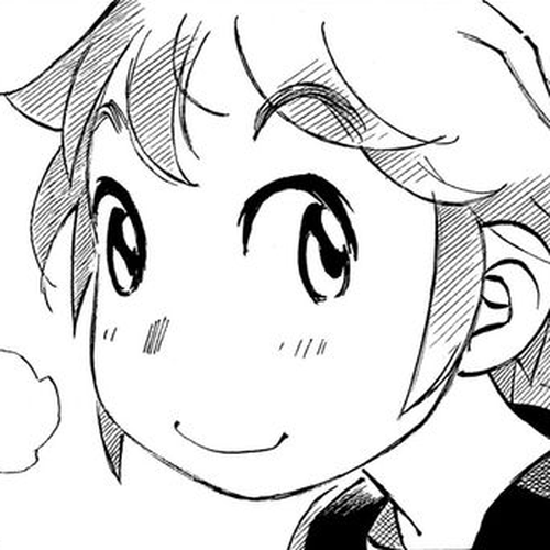 Kotonoba Drive Chapter 24 : The Day of Looking Lively cover
