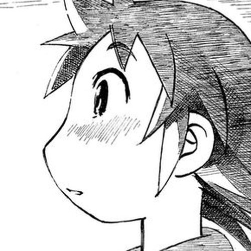 Kotonoba Drive Chapter 25 : Night of the Plum Blossoms cover