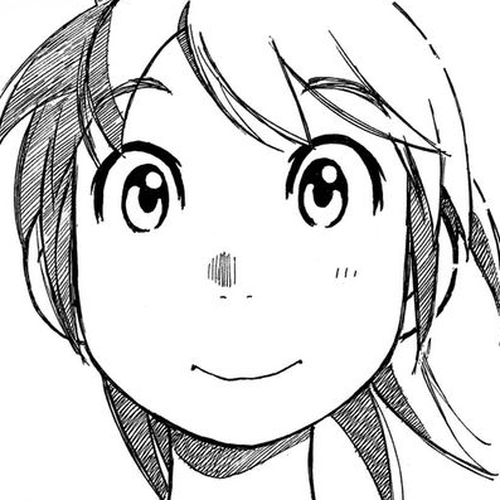 Kotonoba Drive Chapter 26 : Lunchtime cover