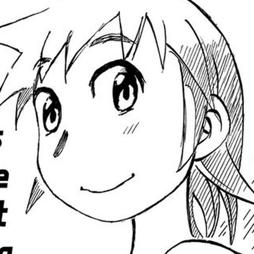 Kotonoba Drive Chapter 27 : Horsefly Driver cover