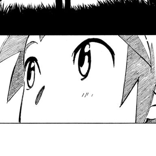 Kotonoba Drive Chapter 28 : The Black Forest cover