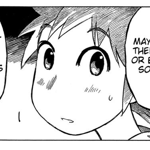 Kotonoba Drive Chapter 29 : The Tide Mind cover