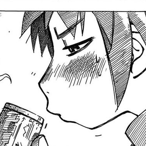 Kotonoba Drive Chapter 3 : The Night-time Farm Road cover