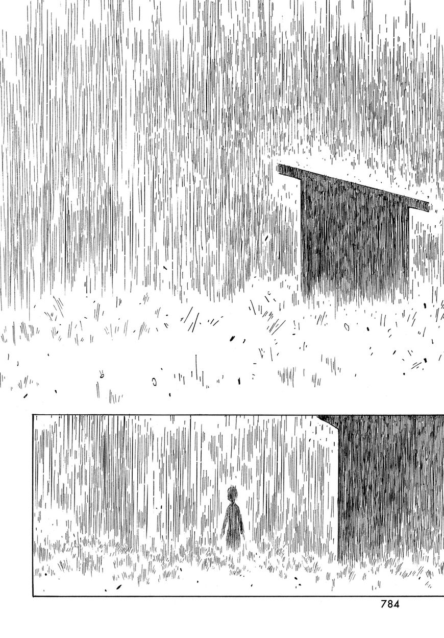Kotonoba Drive Chapter 30 page 10 - Chapter 30