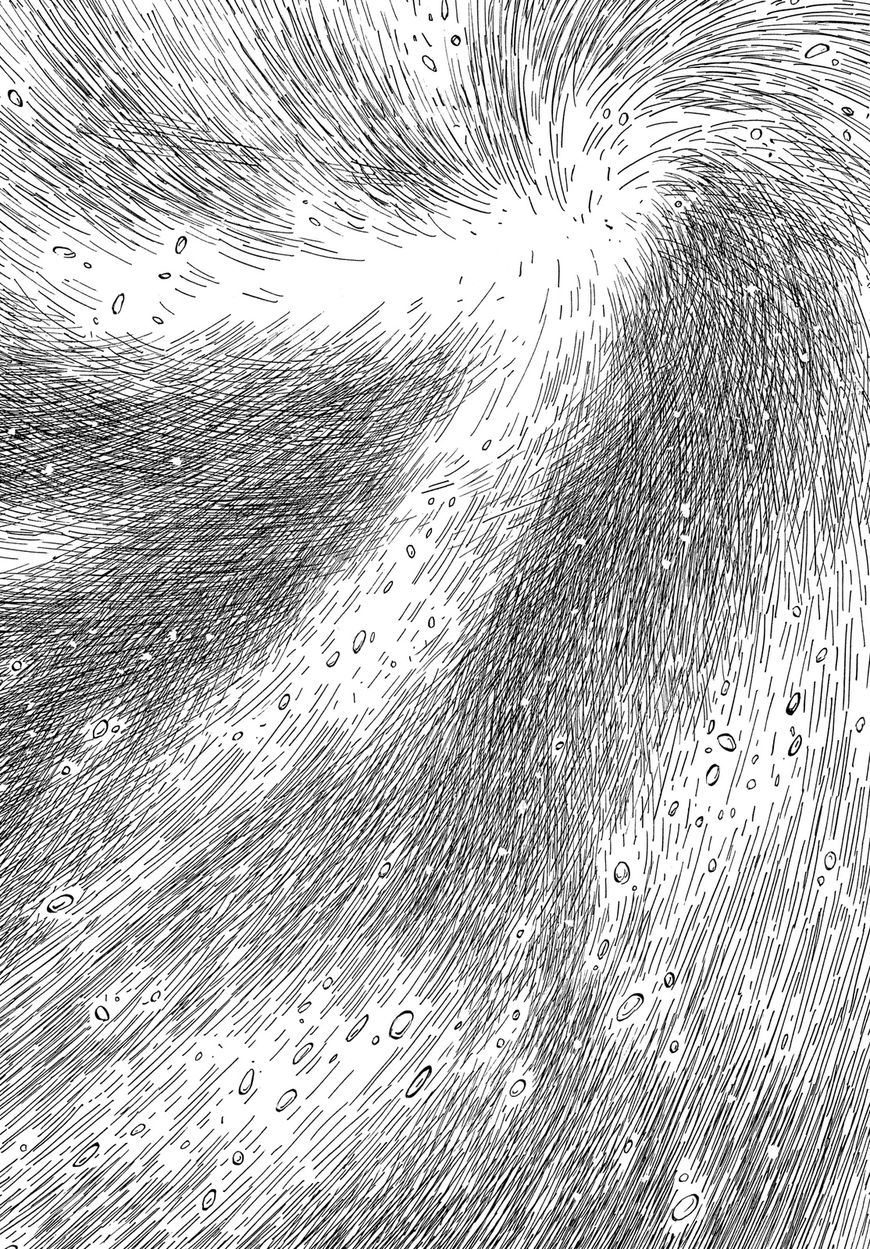 Kotonoba Drive Chapter 30 page 12 - Chapter 30