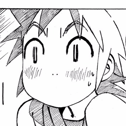Kotonoba Drive Chapter 32: The Oak Tree Acorn cover