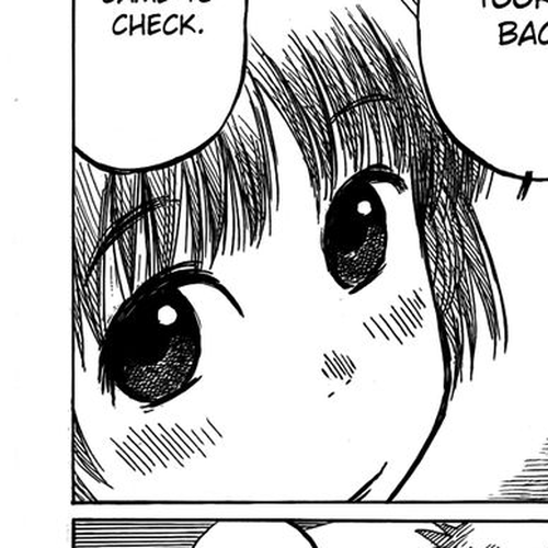 Kotonoba Drive Chapter 5 : The Birds on the Power Cable cover