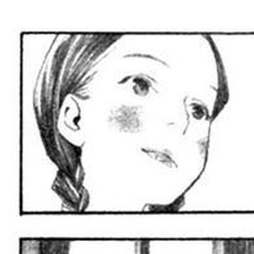 Kotonoha Hira Chapter 0 cover