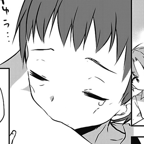 Kou 1 Desu ga Isekai de Joushu Hajimemashita Chapter 11: Shriek cover