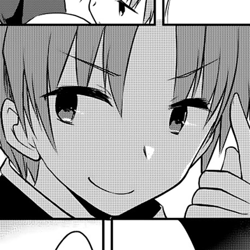 Kou 1 Desu ga Isekai de Joushu Hajimemashita Chapter 15: Expectation cover
