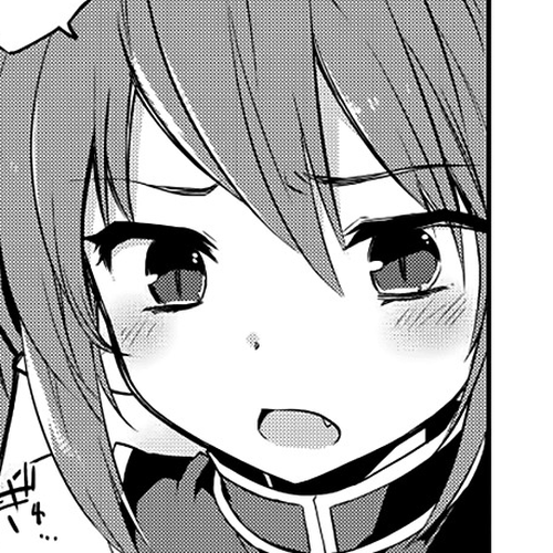 Kou 1 Desu ga Isekai de Joushu Hajimemashita Chapter 16: Escape Plan cover