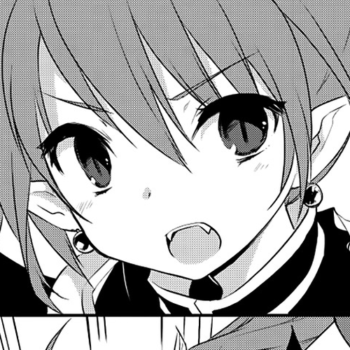 Kou 1 Desu ga Isekai de Joushu Hajimemashita Chapter 17: Counterattack cover