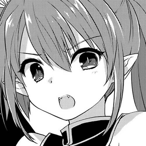 Kou 1 Desu ga Isekai de Joushu Hajimemashita Chapter 18: Resolution cover