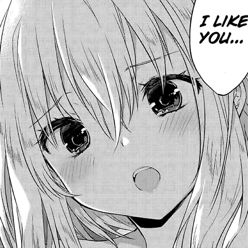 Kou 1 Desu ga Isekai de Joushu Hajimemashita Chapter 23: Banquet cover