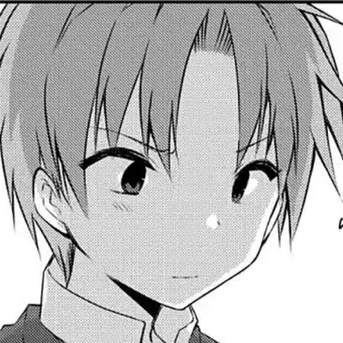 Kou 1 Desu ga Isekai de Joushu Hajimemashita Chapter 28: Another Dilfrant cover