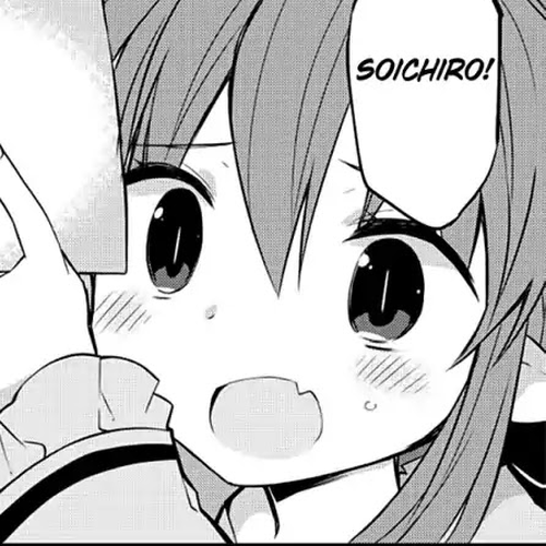 Kou 1 Desu ga Isekai de Joushu Hajimemashita Chapter 31: Major Reversal cover