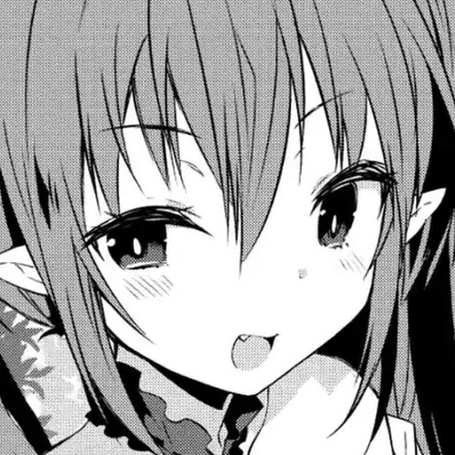 Kou 1 Desu ga Isekai de Joushu Hajimemashita Chapter 33: Those Whose Caught Two Hares and Those Whose Caught Neither cover