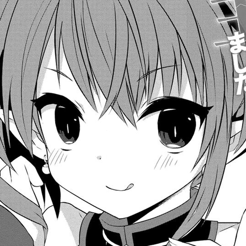 Kou 1 Desu ga Isekai de Joushu Hajimemashita Chapter 34 cover