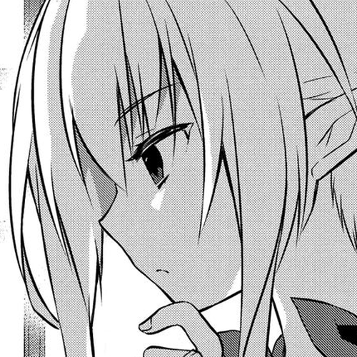 Kou 1 Desu ga Isekai de Joushu Hajimemashita Chapter 36 cover