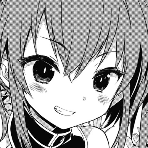 Kou 1 Desu ga Isekai de Joushu Hajimemashita Chapter 39: Alvy cover