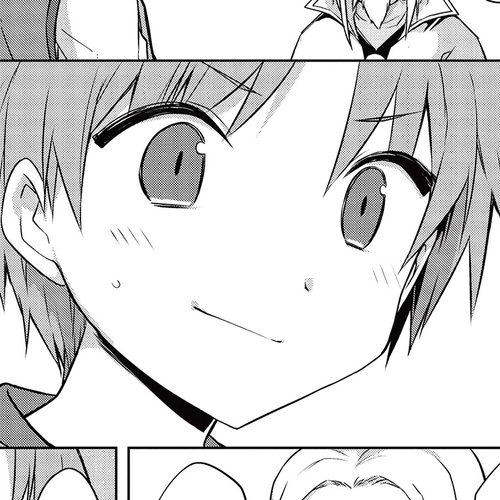 Kou 1 Desu ga Isekai de Joushu Hajimemashita Chapter 43: Governor Election cover