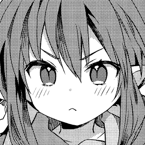 Kou 1 Desu ga Isekai de Joushu Hajimemashita Chapter 45: Culaya and Sake cover