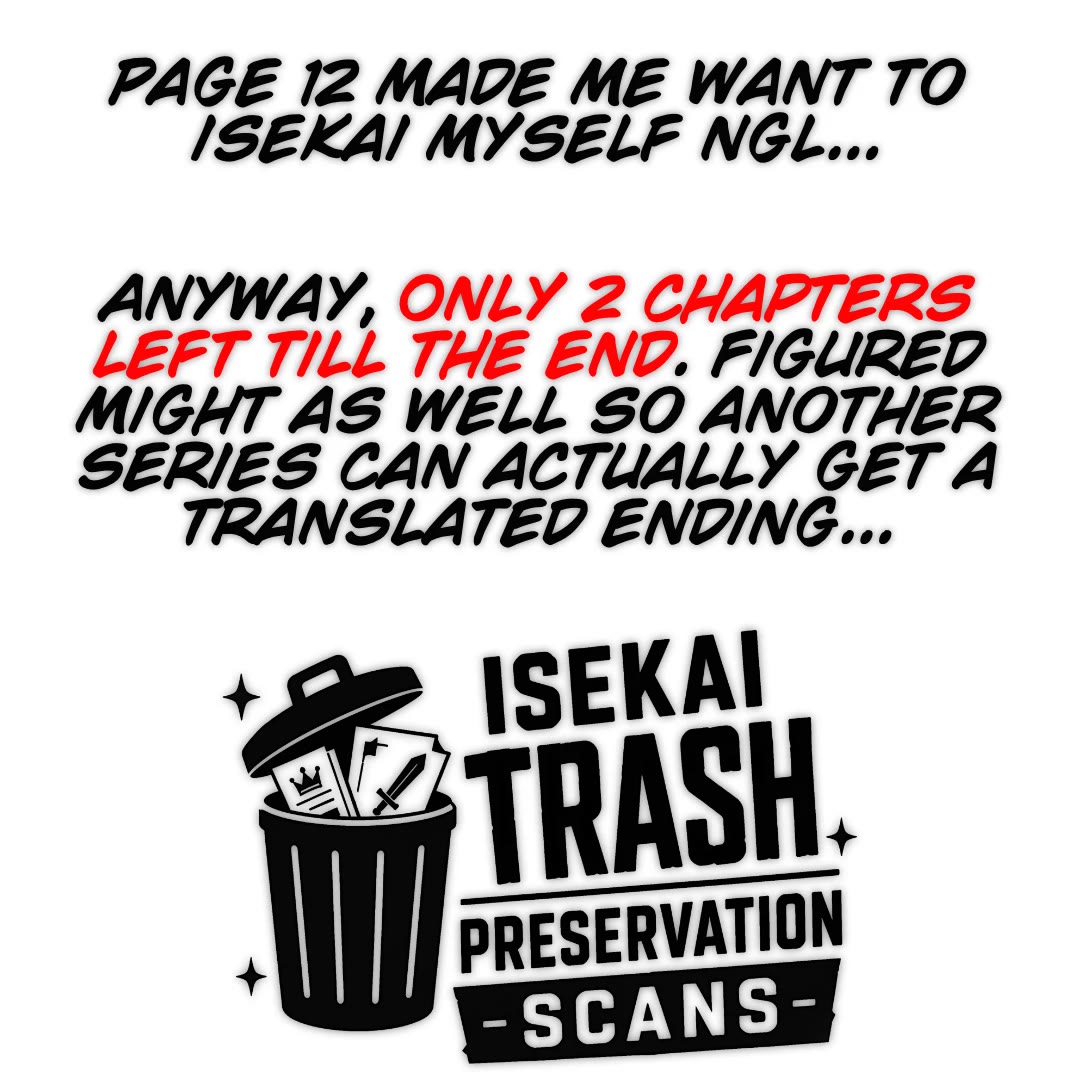 Kou 1 Desu ga Isekai de Joushu Hajimemashita Chapter 46 page 19 - Chapter 46: Recapture