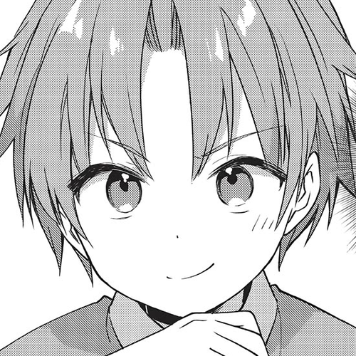 Kou 1 Desu ga Isekai de Joushu Hajimemashita Chapter 46: Recapture cover