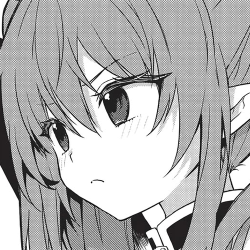 Kou 1 Desu ga Isekai de Joushu Hajimemashita Chapter 47 cover