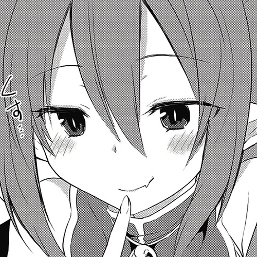 Kou 1 Desu ga Isekai de Joushu Hajimemashita Chapter 6: A Tribe of Ears cover