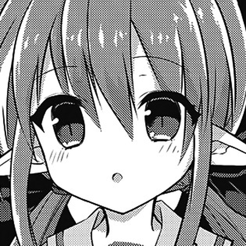 Kou 1 Desu ga Isekai de Joushu Hajimemashita Chapter 7: Visit cover