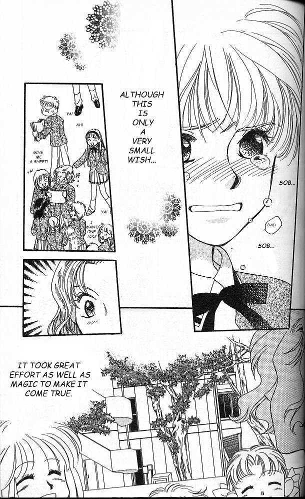 Koucha Ouji Chapter 2 page 38 - Chapter 2