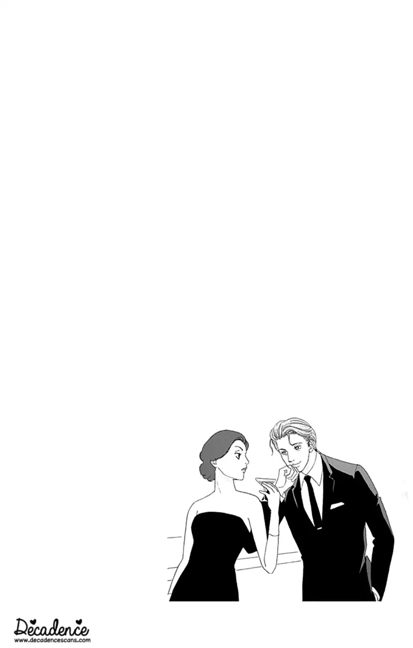 Koudaike no Hitobito Chapter 20 page 26 - Chapter 20