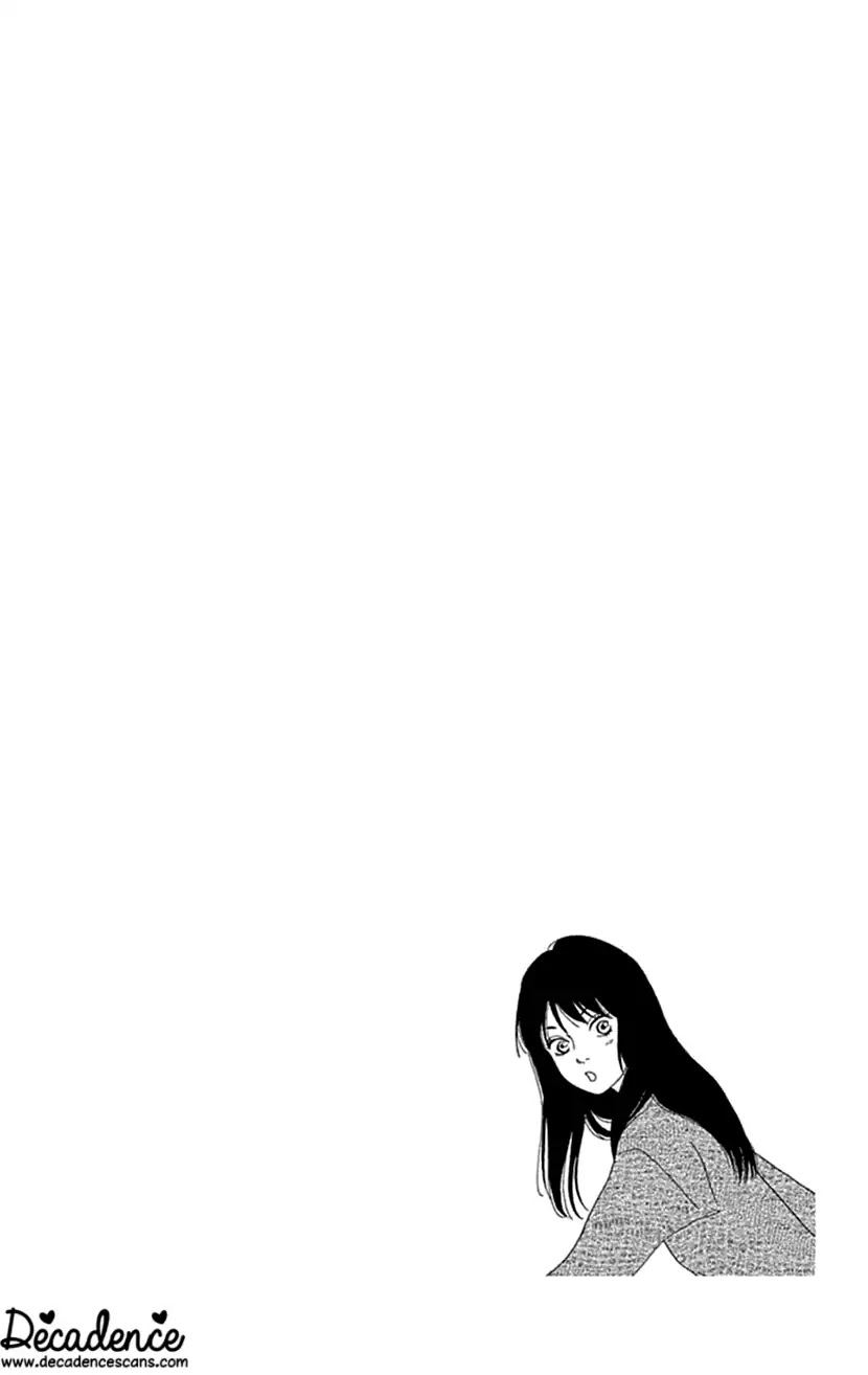 Koudaike no Hitobito Chapter 23 page 2 - Chapter 23