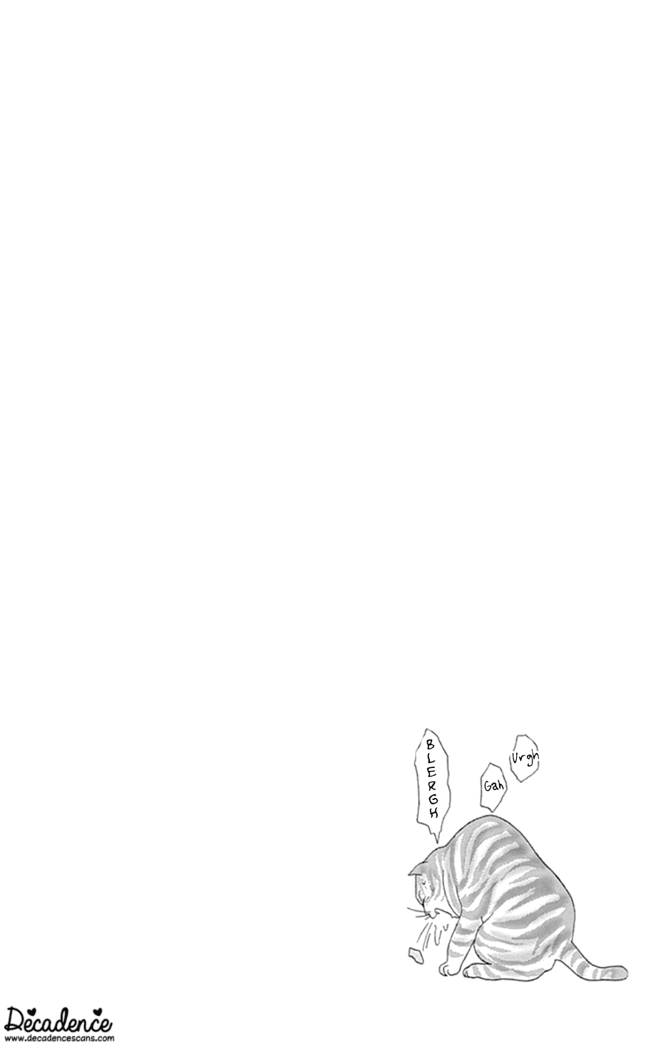 Koudaike no Hitobito Chapter 25 page 26 - Chapter 25