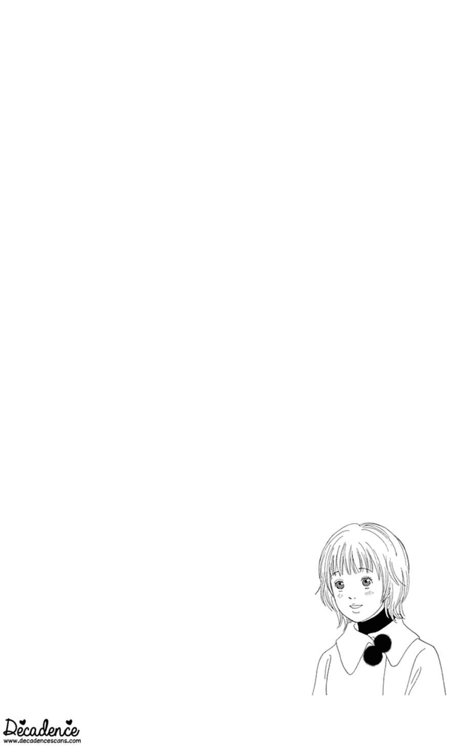 Koudaike no Hitobito Chapter 27 page 2 - Chapter 27