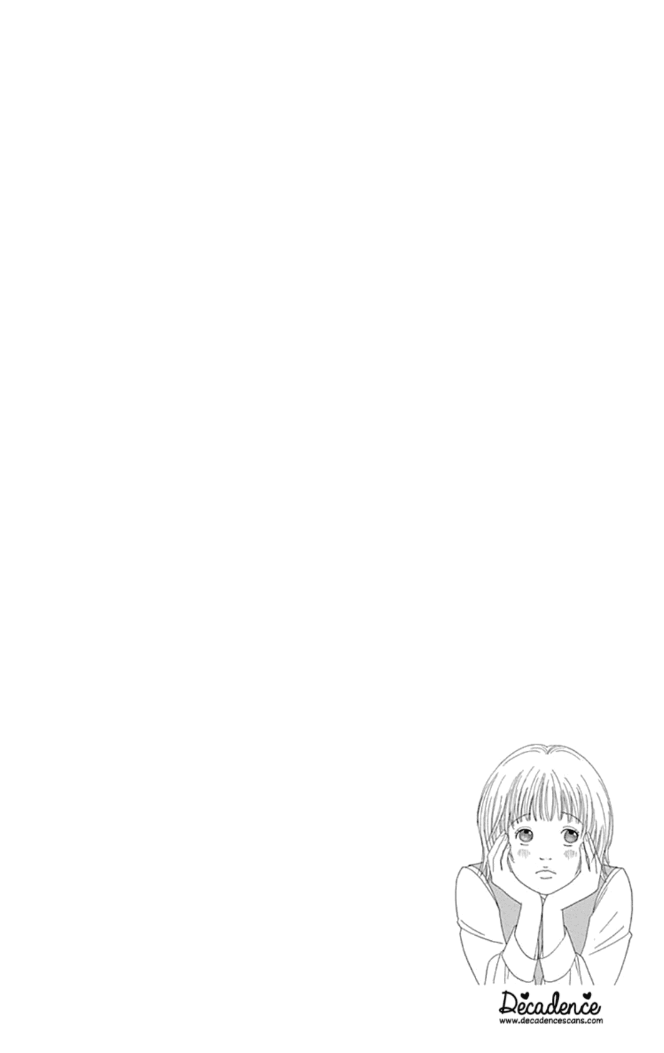Koudaike no Hitobito Chapter 31 page 24 - Chapter 31