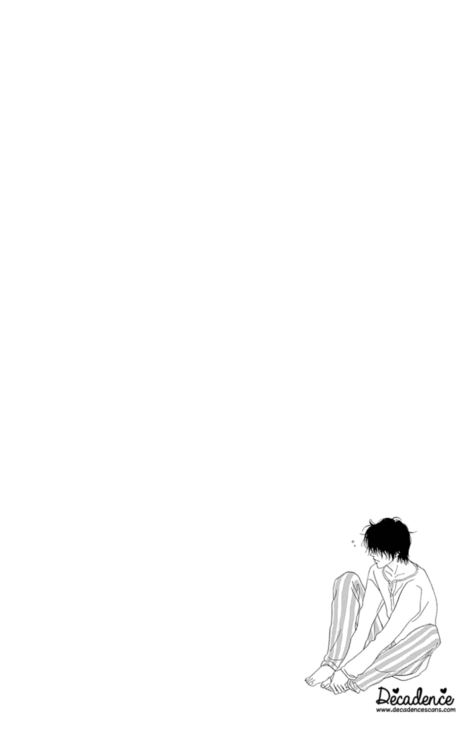 Koudaike no Hitobito Chapter 36 page 19 - Chapter 36