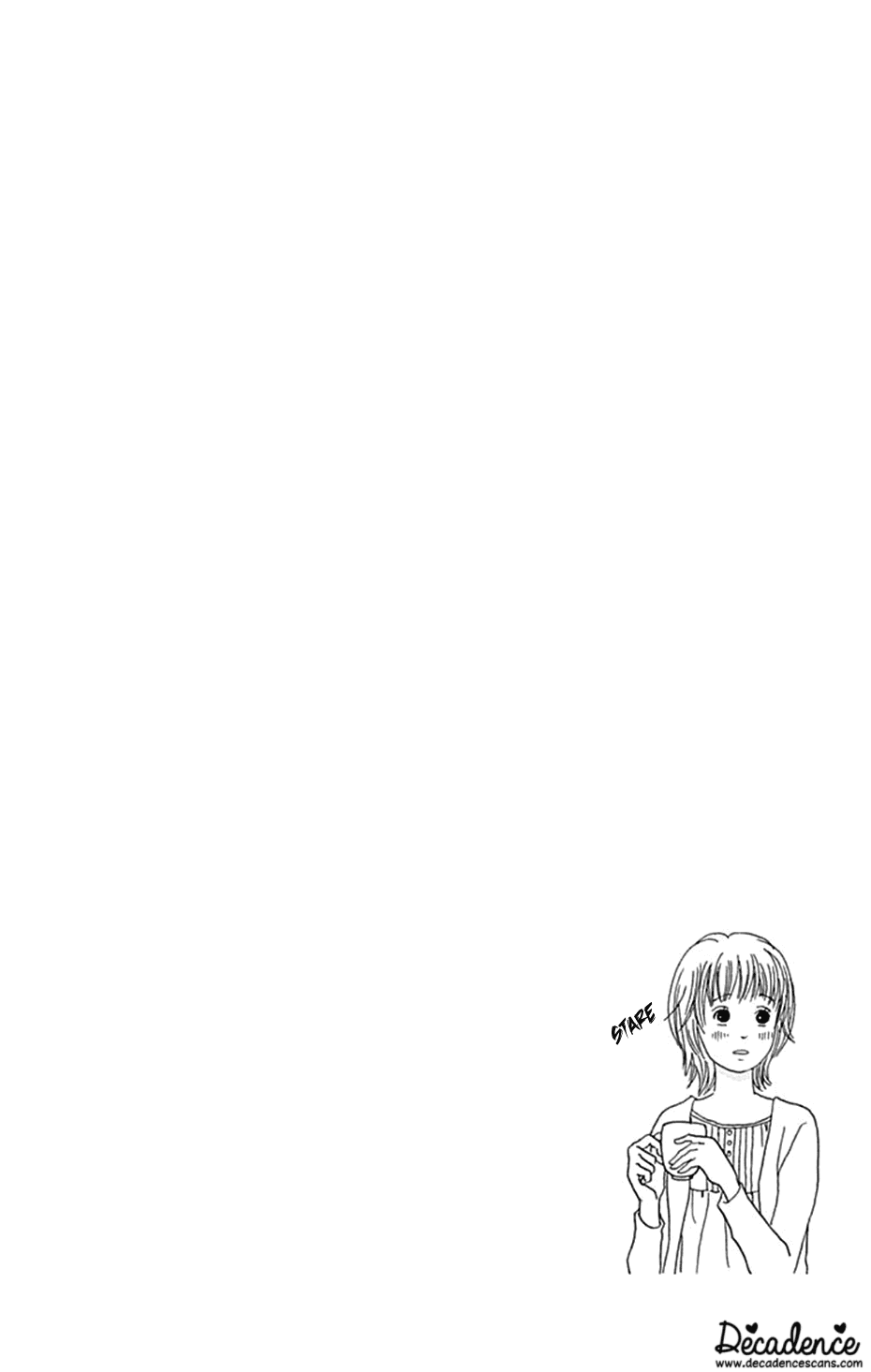 Koudaike no Hitobito Chapter 38 page 18 - Chapter 38