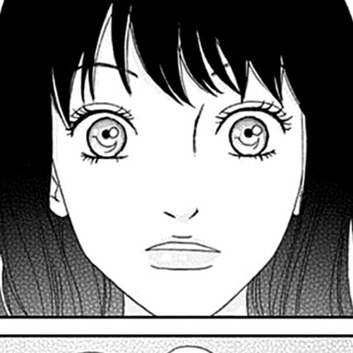 Koudaike no Hitobito Chapter 39 cover