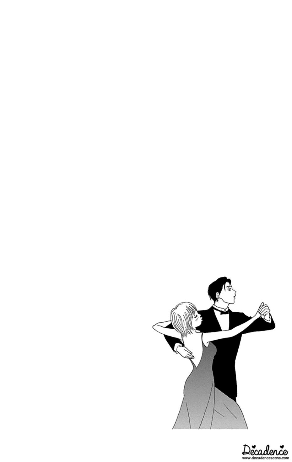 Koudaike no Hitobito Chapter 40 page 22 - Chapter 40