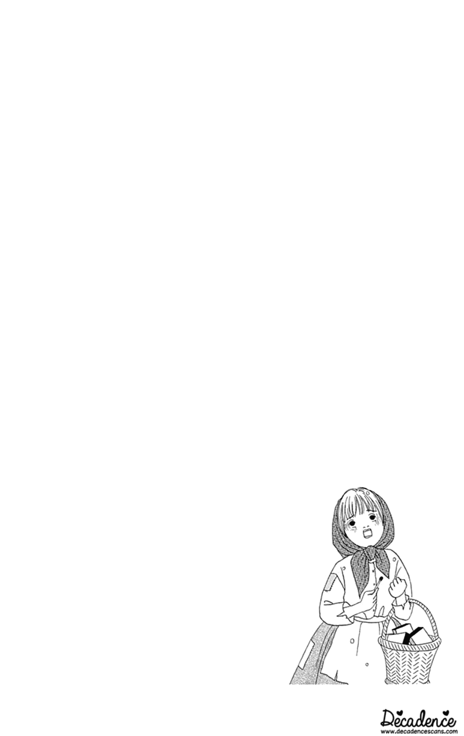 Koudaike no Hitobito Chapter 41 page 18 - Chapter 41