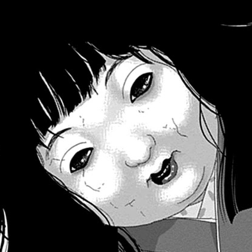 Koudaike no Hitobito Chapter 41 cover