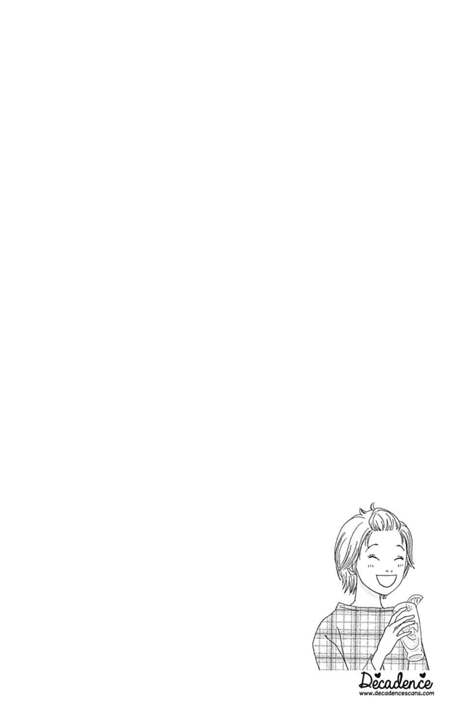 Koudaike no Hitobito Chapter 42 page 20 - Chapter 42