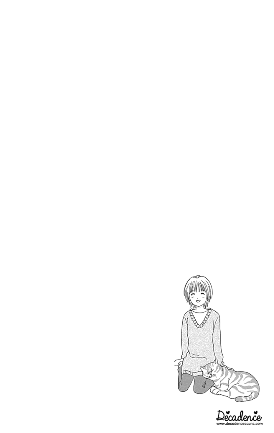 Koudaike no Hitobito Chapter 43 page 16 - Chapter 43