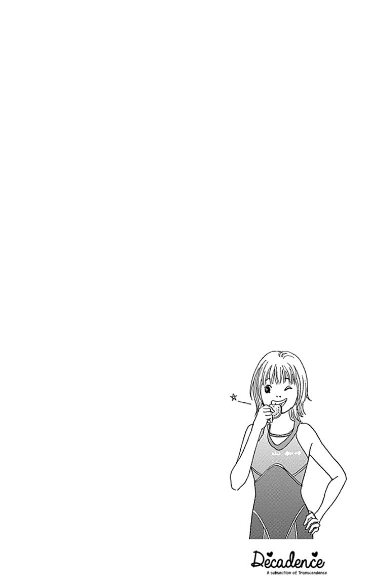 Koudaike no Hitobito Chapter 7 page 30 - Chapter 7